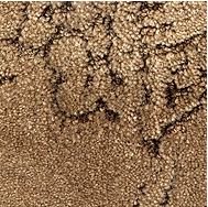 Signature Fleur Geranium 40